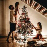 most popular christmas decorations
